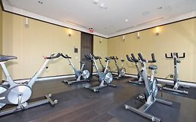 Planurstay Brillant 2Br & 2Bth - 300 Front Street West